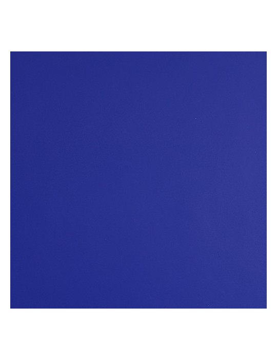 KG8280B - Bleu Pacifique Brillant